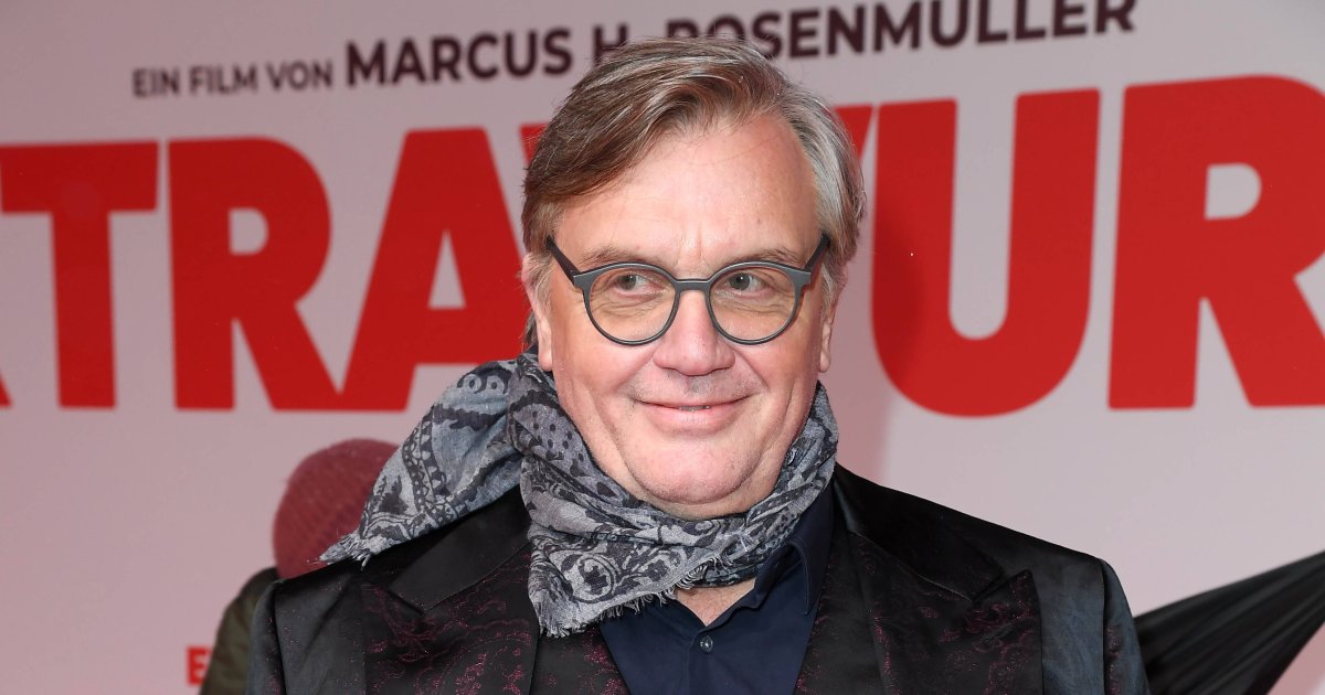 Hape-Kerkeling-in-Hauptrolle-Extrawurst-Kom-die-startet-bundesweit-am-15-Januar