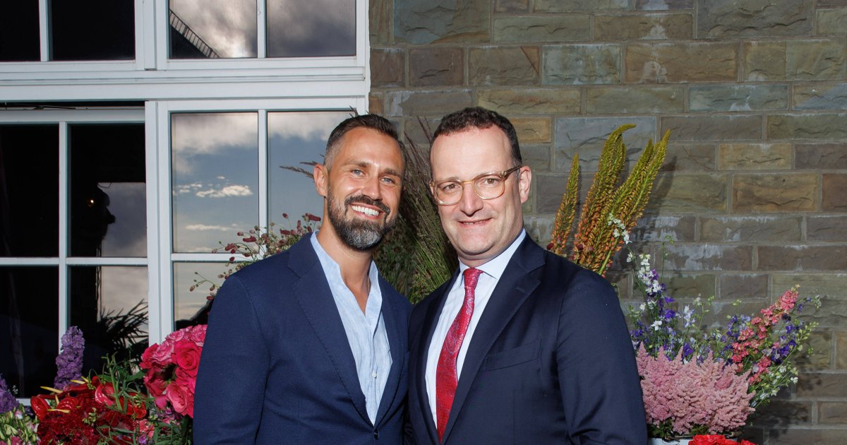 Kinderwunsch-bleibt-unerf-llt-Jens-Spahn-spricht-in-Interview-offen-ber-Privatleben