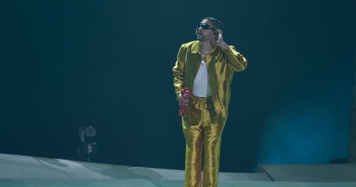 100-Millionen-Zuschauende-Donald-Trump-meidet-Super-Bowl-Kritik-an-K-nstlerauswahl