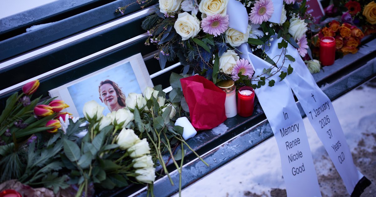 Neue-Protestwelle-in-den-USA-Trump-nennt-lesbisches-ICE-Todesopfer-sehr-radikal-