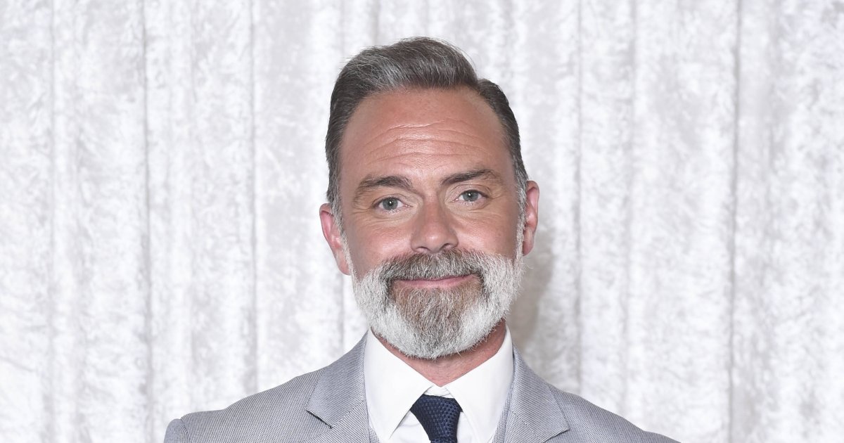 Dramatisches-Aus-f-r-Liebling-Coronation-Street-Serienende-f-r-den-schwulen-Vikar