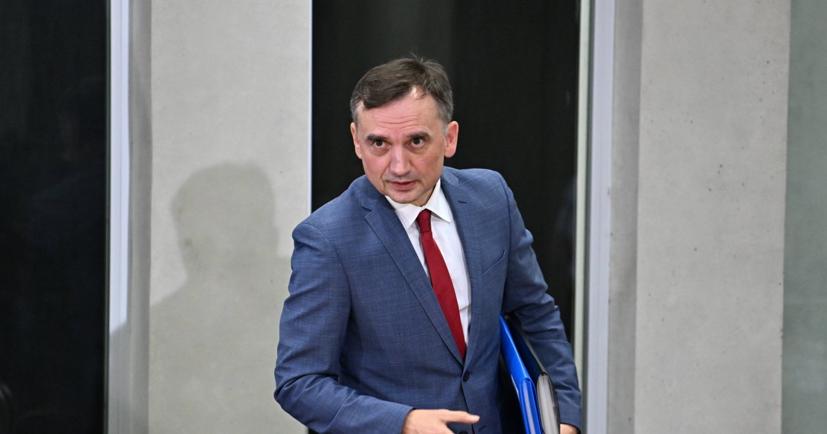 Rechtspopulist-Zbigniew-Ziobro-Ungarn-gew-hrt-homophobem-polnischen-Ex-Justizminister-Asyl