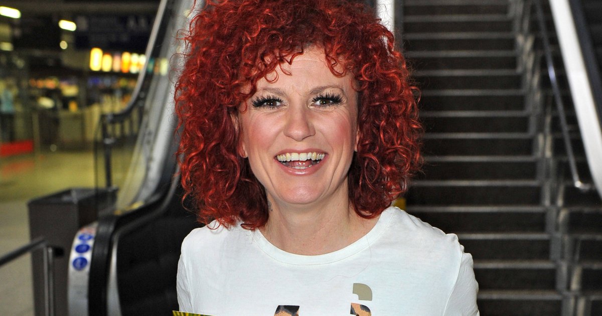 Gil-Ofarim-spaltet-Publikum-Lucy-gegen-antisemitische-Aufarbeitung-im-Dschungelcamp