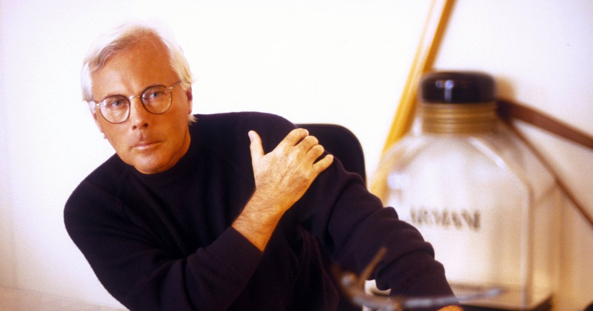 Nach-Tod-der-Fashion-Ikone-Testament-von-Giorgio-Armani-Modeimperium-geht-an-Stiftung