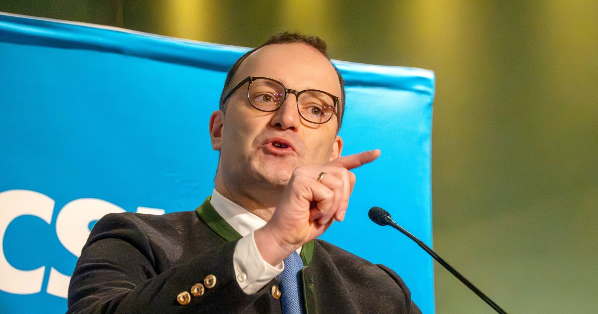Schutz-vor-Beleidigung-Jens-Spahn-fordert-Wegfall-eines-Sonderrechts-f-r-Politiker