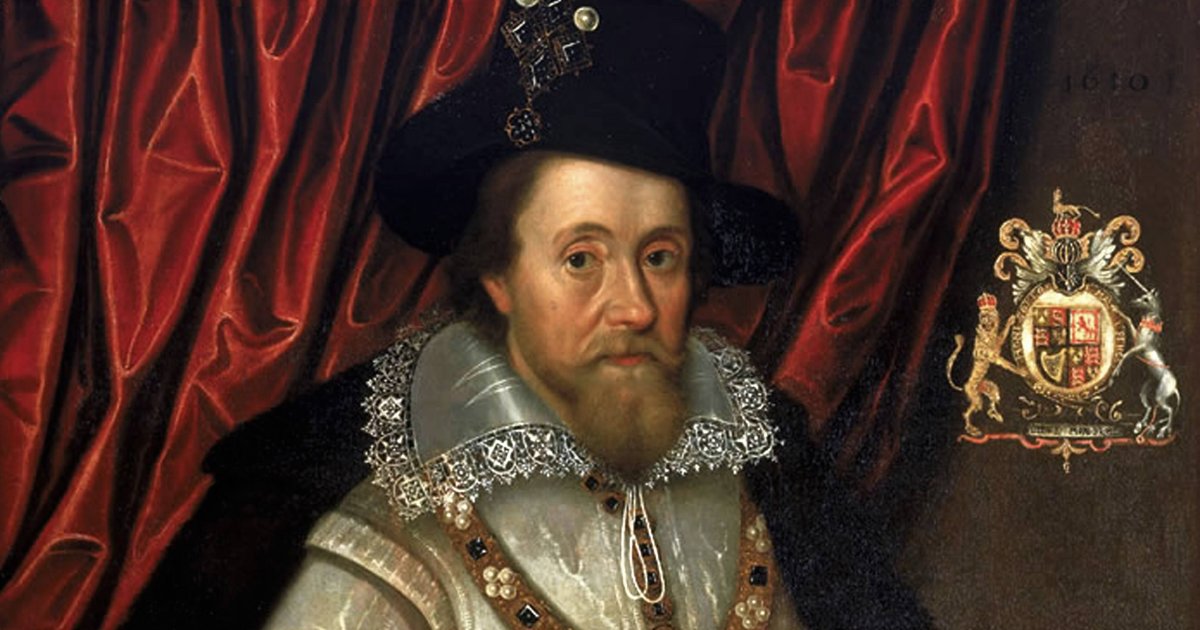 K-niglich-schwule-Beziehungen-UK-Historiker-enth-llt-queere-Geschichten-aus-Pal-sten