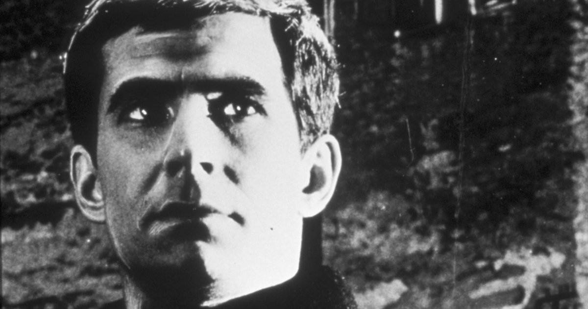 An-Folgen-von-Aids-gestorben-Anthony-Perkins-Mehr-als-nur-Psycho-Norman-Bates