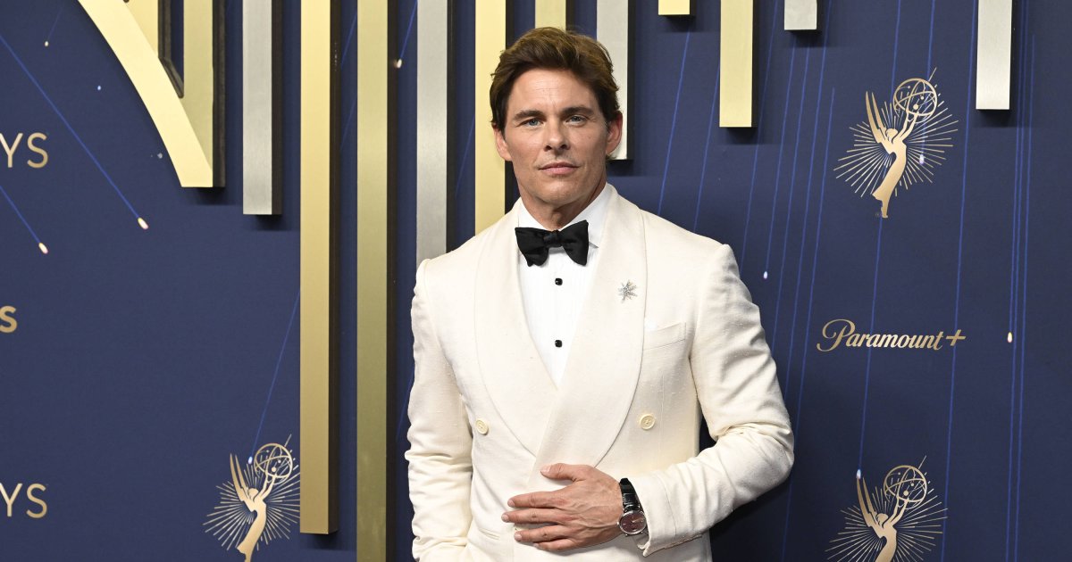 Ab-Dezember-2026-James-Marsden-als-Cyclops-in-Marvels-Avengers-Doomday-