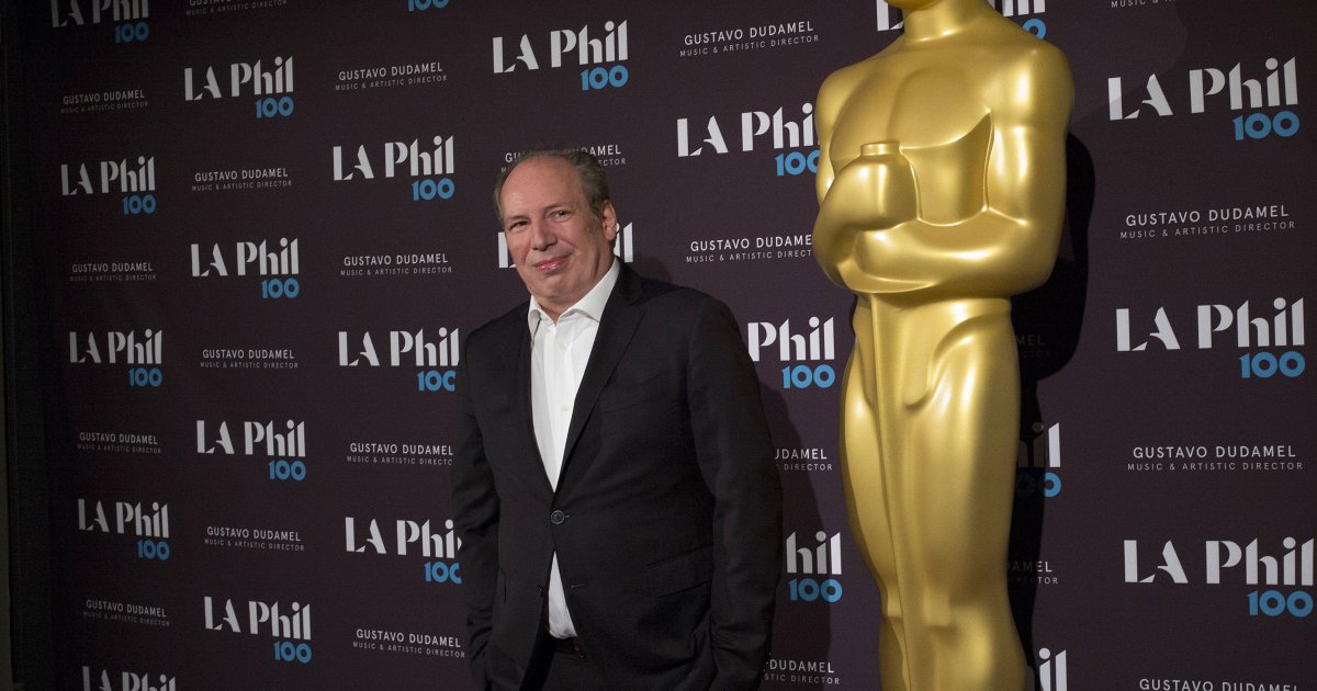 Beteiligung-wird-diskutiert-Hans-Zimmer-komponiert-Musik-f-r-HBOs-Harry-Potter-Serie