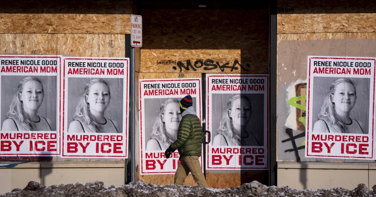 Autopsiebericht-liegt-vor-US-Justizbeh-rde-h-lt-Beweismittel-im-Fall-Renee-Good-zur-ck