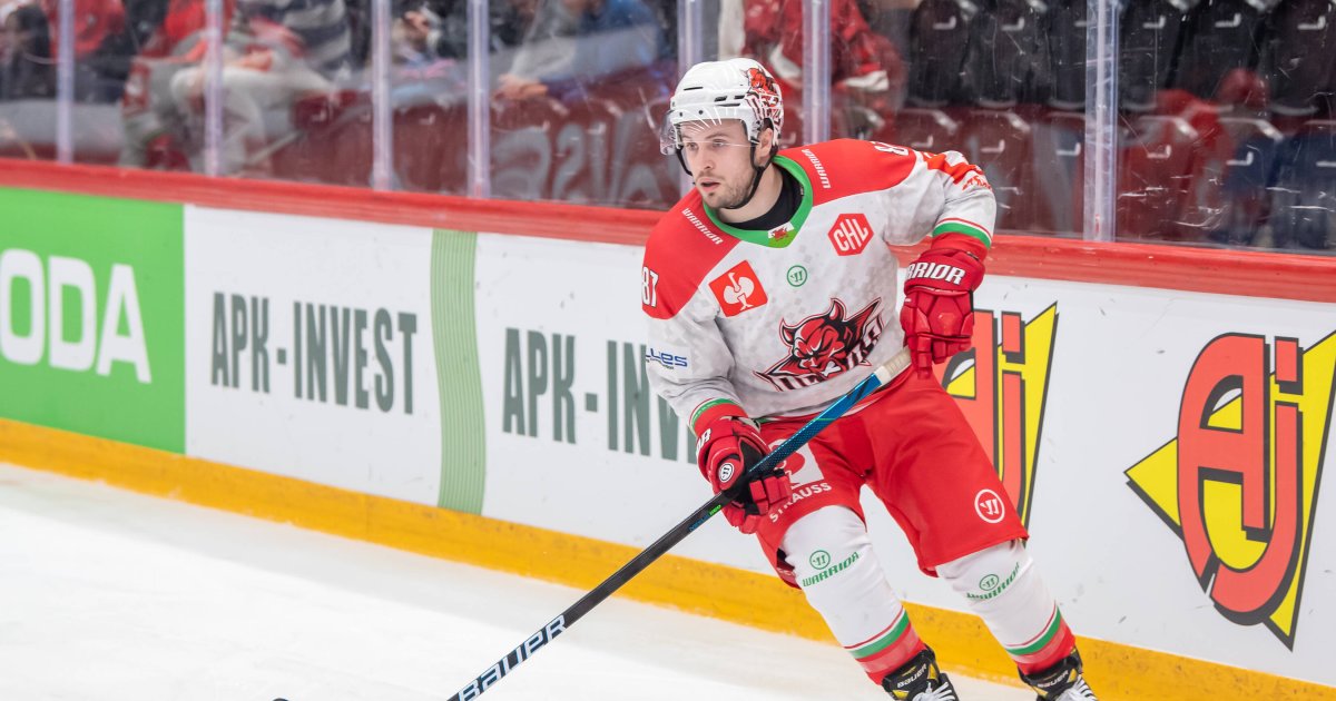 Kritik-von-Zach-Sullivan-Bisexueller-Sportler-nimmt-Stellung-zu-schwuler-Eishockey-Serie