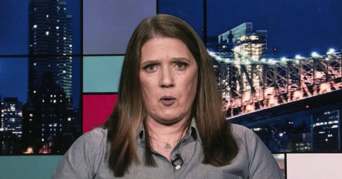 Mary-Trump-heiratet-Freundin-Trump-Nichte-blickt-gl-cklich-und-hoffnungsvoll-in-die-Zukunft