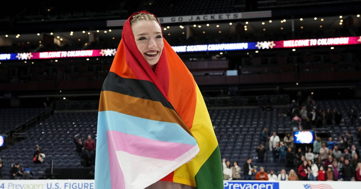 Eiskunstl-uferin-Amber-Lenn-Queere-Sportlerin-schreibt-Geschichte