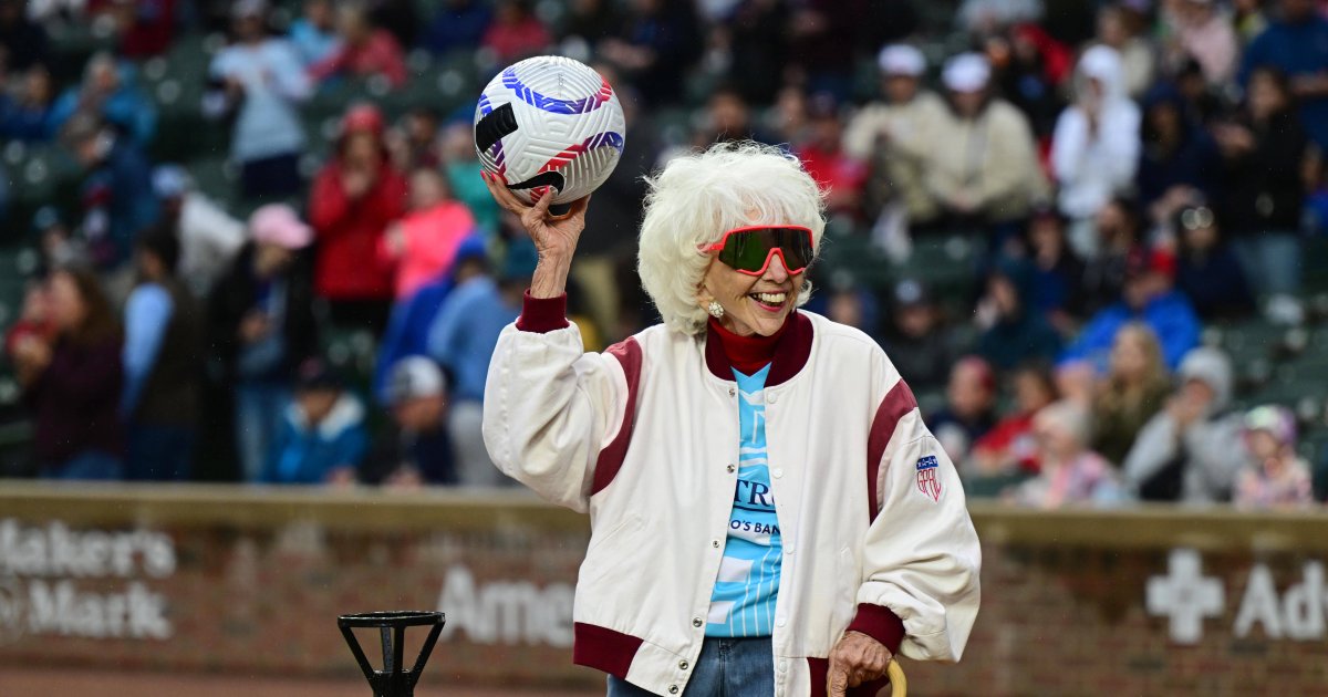 LGBTQ-Sports-Hall-of-Fame-Ruhmeshalle-f-r-LGBTIQ-allen-voran-Maybelle-Blair