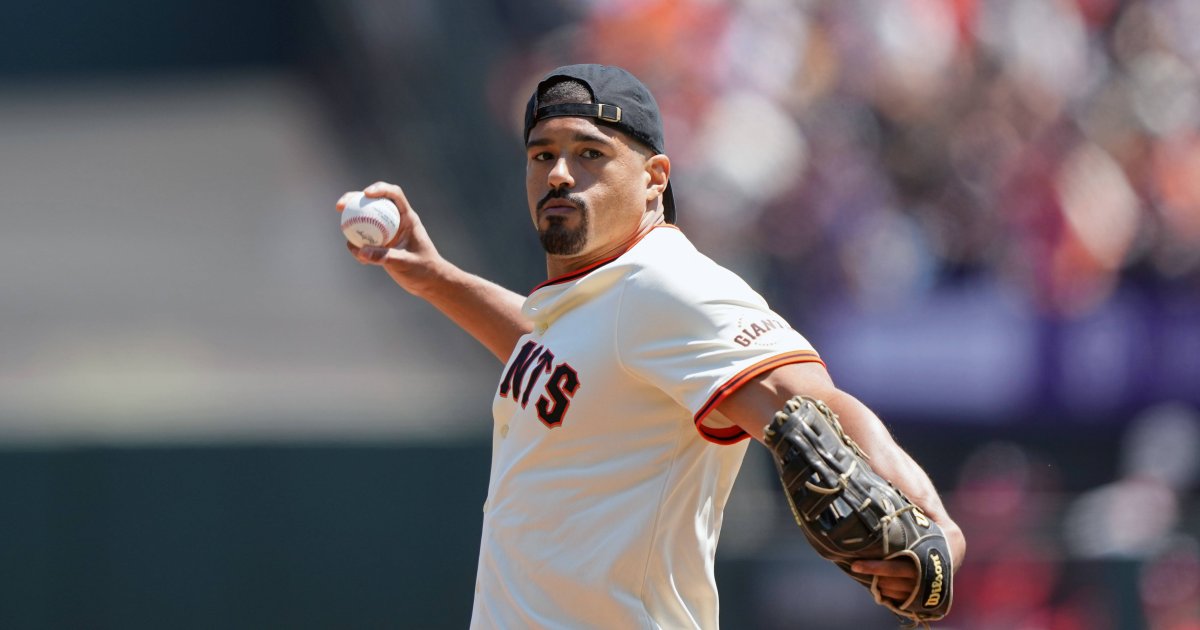 Wrestler-Anthony-Bowens-Der-erste-offen-schwule-Wrestler-Champion-betont-positive-Vorbilder