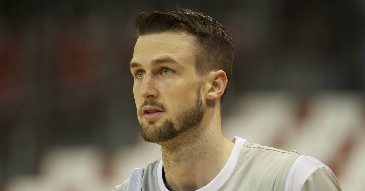 Andrew-Ogilvy-ist-schwul-Der-australische-Basketballprofi-betont-Sichtbarkeit-der-Community