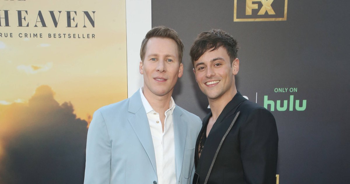 Neues-Ehegel-bde-Das-schwule-Powerpaar-sagt-zum-zweiten-Mal-Ja-