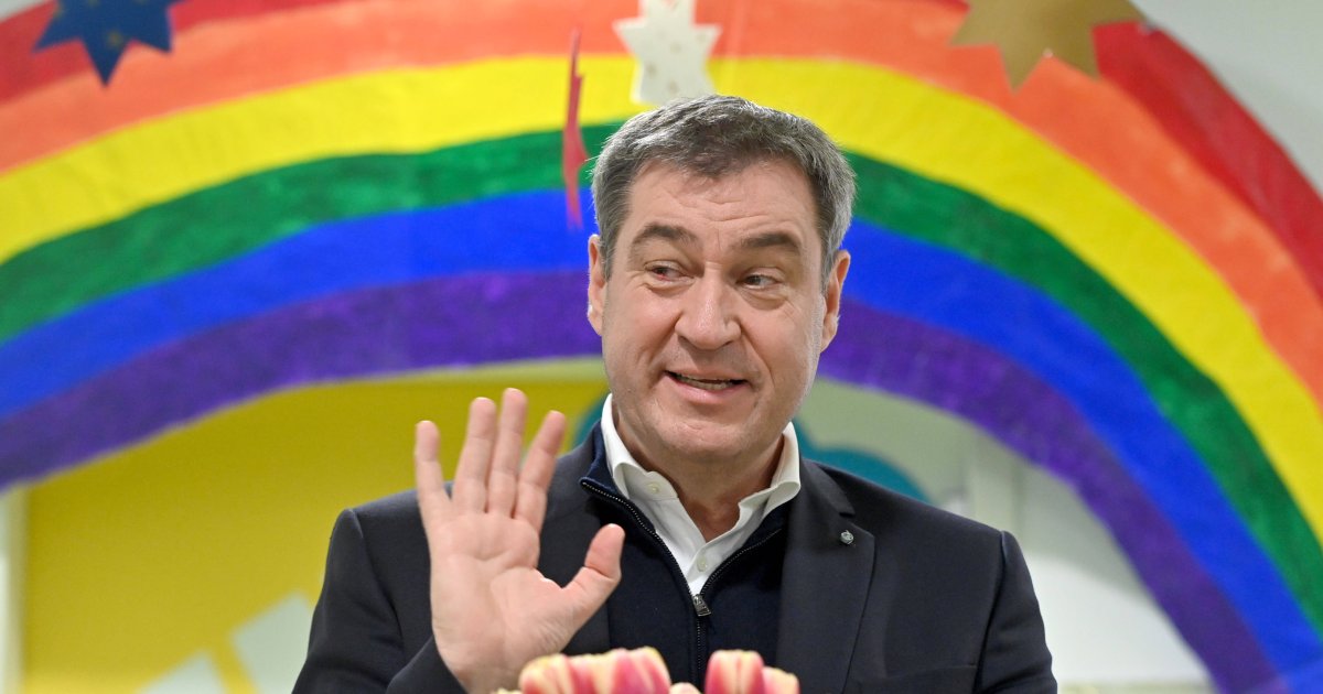 Aktionsplan-in-Bayern-Freistaat-finanziert-Vorhaben-mit-350-000-Euro