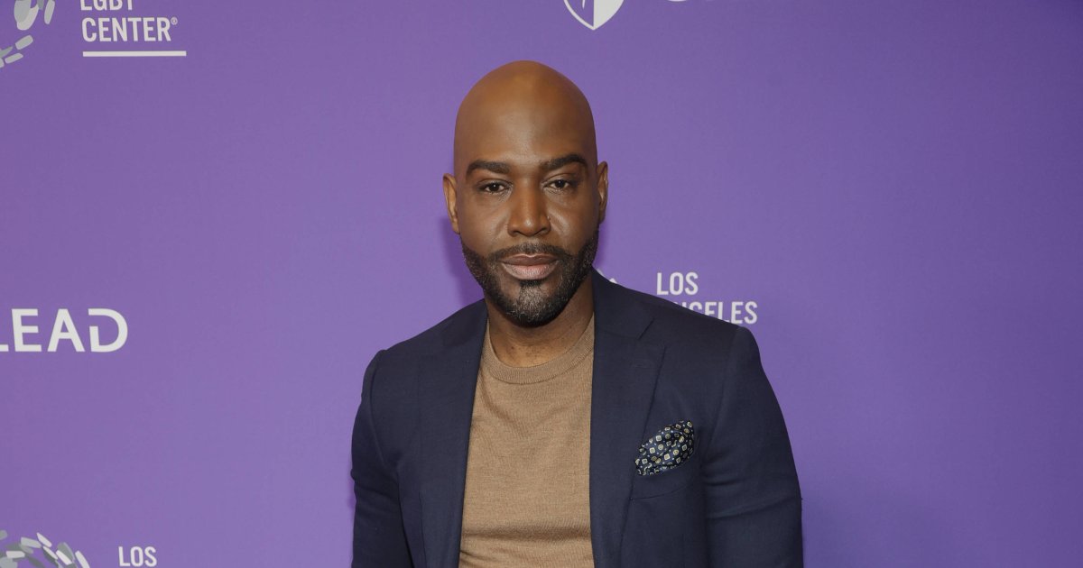 Eklat-rund-um-Queer-Eye-Fab-Five-Mitglied-Brown-verweigert-PR-Interviews