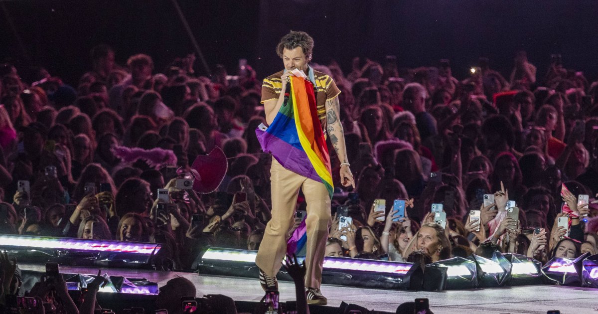 Harry-Styles-Tour-2026-Konzerte-in-London-und-Amsterdam-geplant