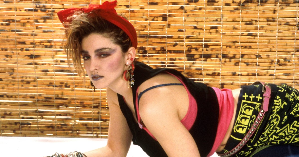 Netflix-Serie-ber-Madonna-Intimer-Einblick-in-das-Leben-der-Queen-of-Pop