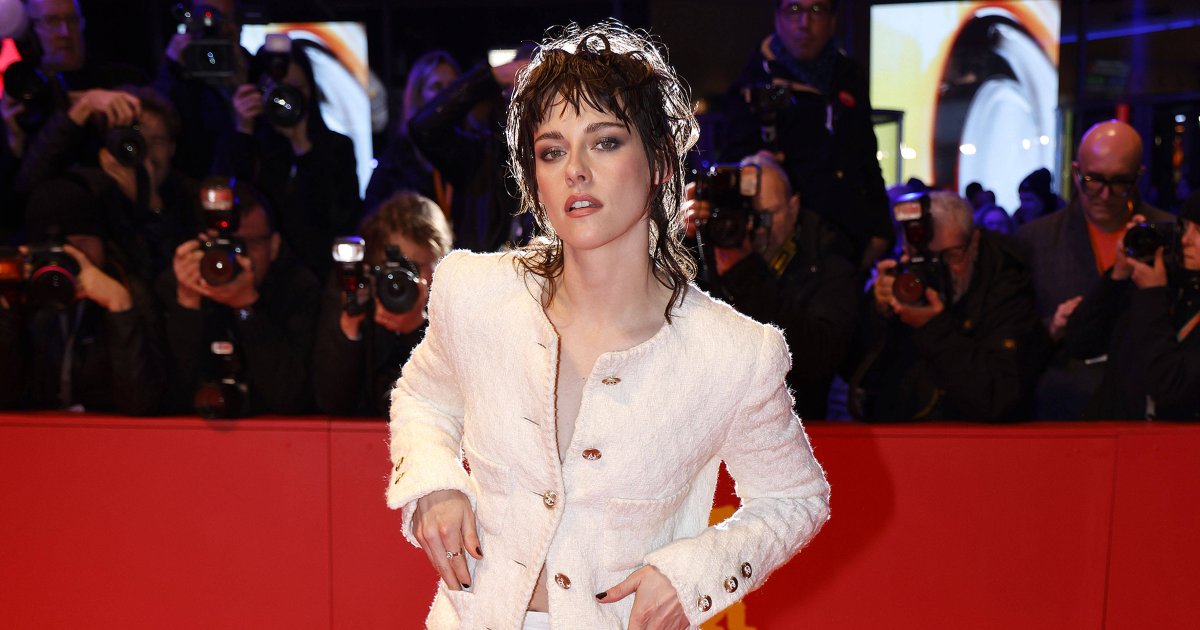 Kritik-von-Kristen-Stewart-Frauen-werden-in-der-Traumfabrik-nicht-gleichwertig-behandelt