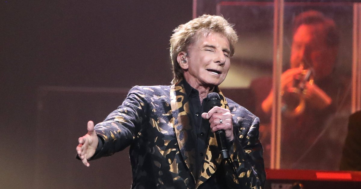 Barry-Manilow-hat-Krebs-Lungenkrebs-Diagnose-bei-schwulen-Musiker