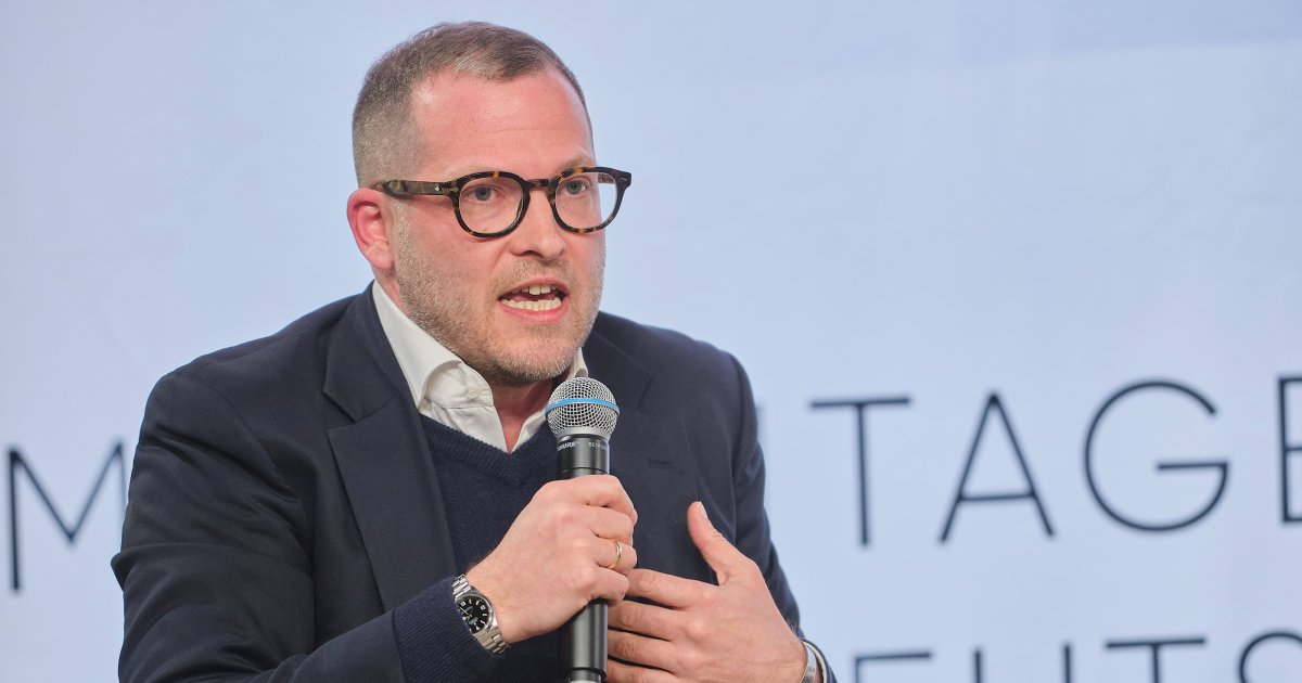 Niederlage-vor-Gericht-Streitfall-ber-Aussage-zu-Jurassica-Parka