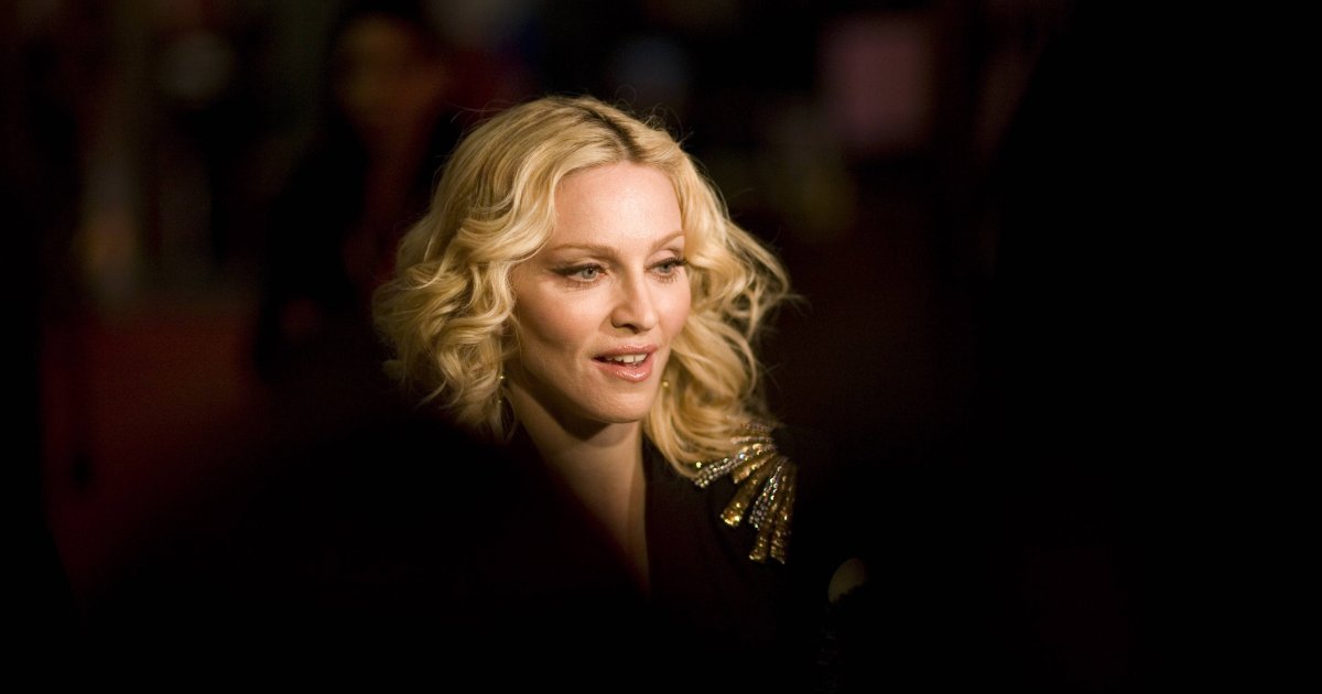 Neue-Songs-von-Madonna-Unver-ffentlichte-Titel-befeuern-Vorfreude-auf-neues-Album