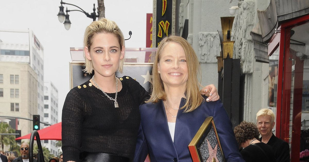 Kristen-Stewart-Jodie-Foster-Zwei-Weltstars-aus-der-Community
