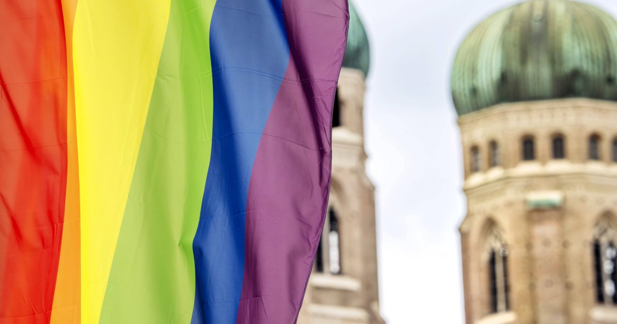 Kritik-an-Bayerns-Regierung-Gr-ne-wollen-Druck-f-r-Aktionsplan-deutlich-erh-hen