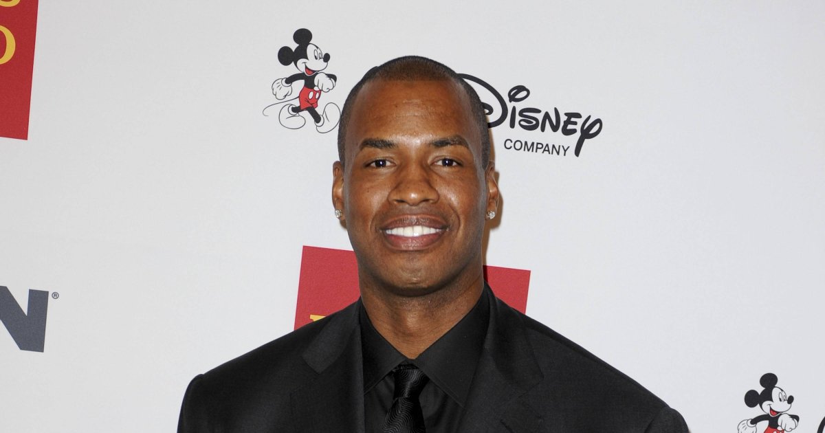 R-ckmeldung-von-Jason-Collins-Fortschritte-bei-Gehirntumorbehandlung-von-Ex-NBA-Spieler