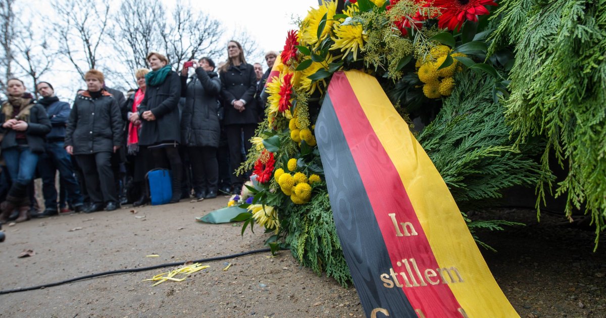 Forderung-der-Linksfraktion-Bundesregierung-soll-queere-Opfer-der-Nationalsozialisten-anerkennen