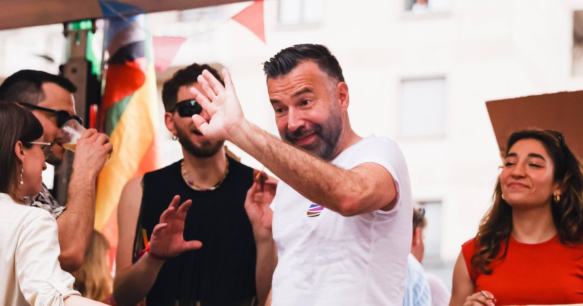 Mehr-LGBTIQ-Menschenrechte-Forderung-nach-mehr-Schutz-f-r-LGBTIQ-im-EU-Parlament-angenommen