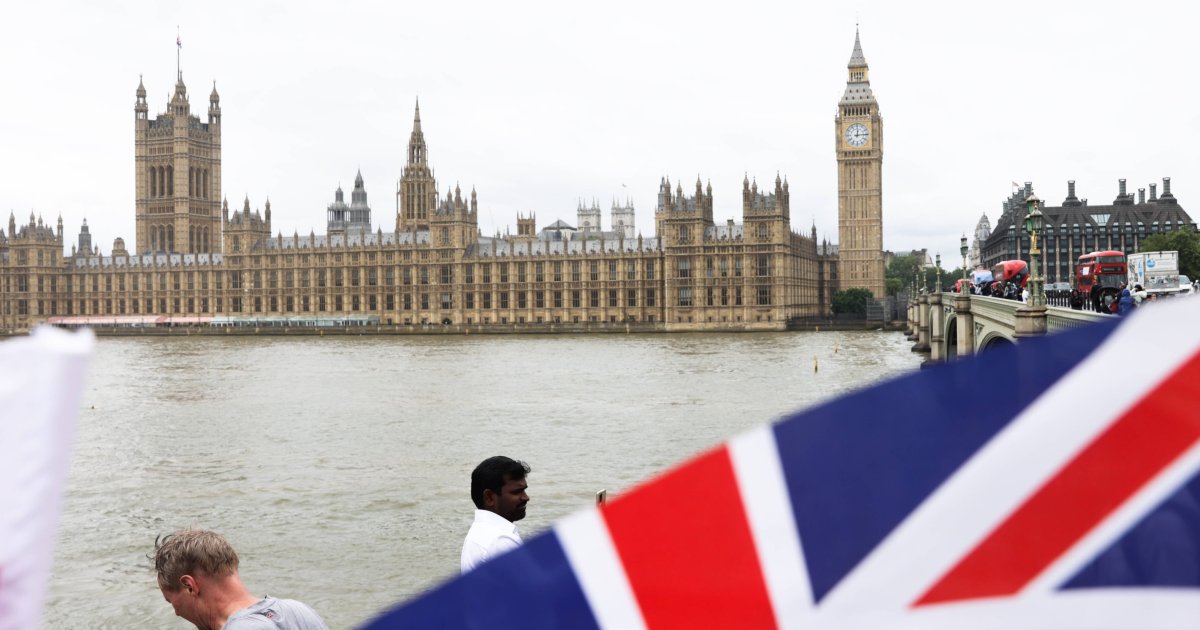 Social-Media-Verbot-Druck-auf-Gro-britanniens-Regierung-w-chst-nach-Abstimmung