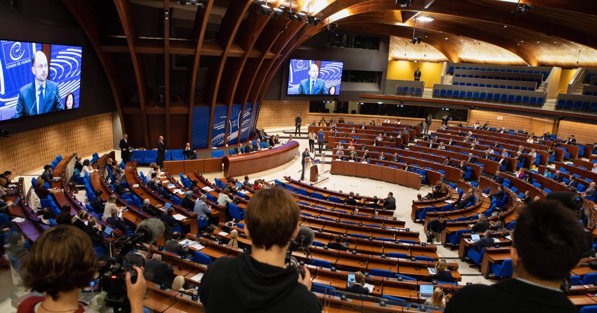 Homo-Heilungen-in-Europa-Ausma-der-unseri-sen-Praktiken-vor-PACE-Abstimmung