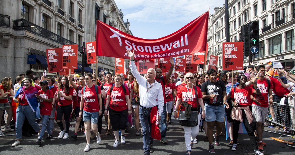 Stonewall-in-der-Krise-Der-gr-te-queere-Verein-Gro-britanniens-hat-Finanzsorgen
