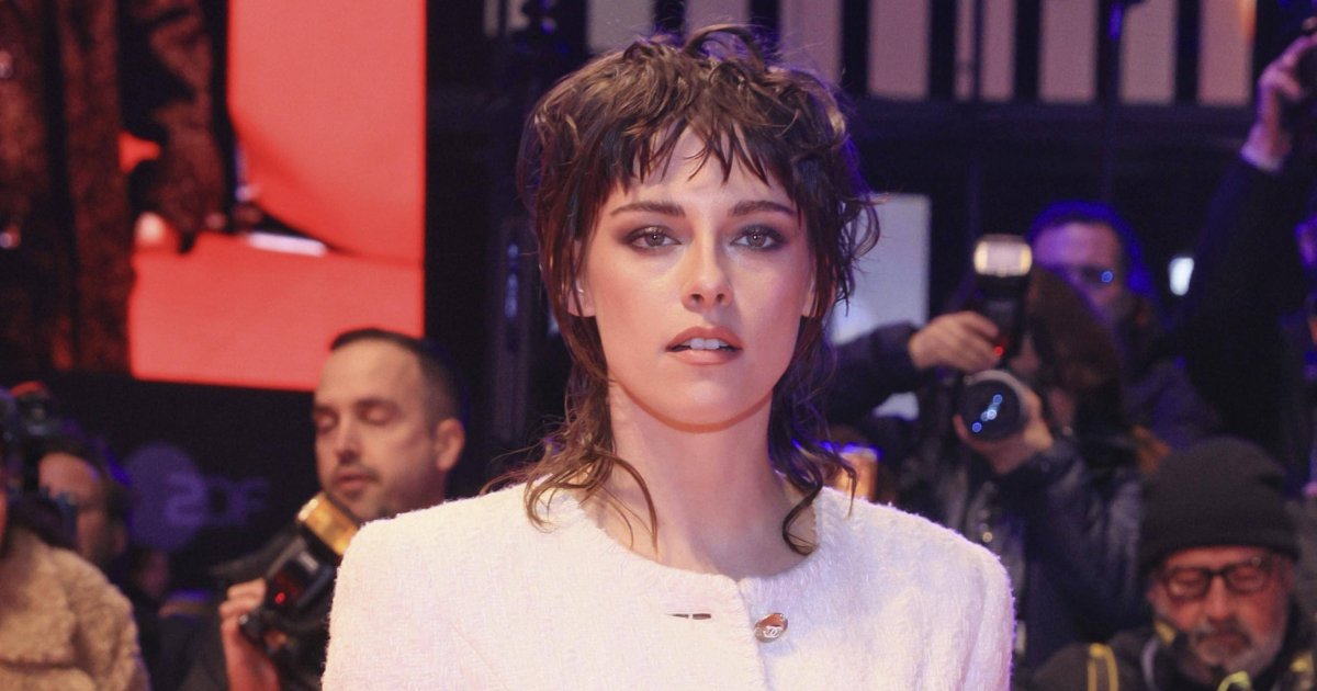 Kirsten-Stewart-will-weg-Vertreibt-die-Trump-Administration-die-US-Schauspielerin-