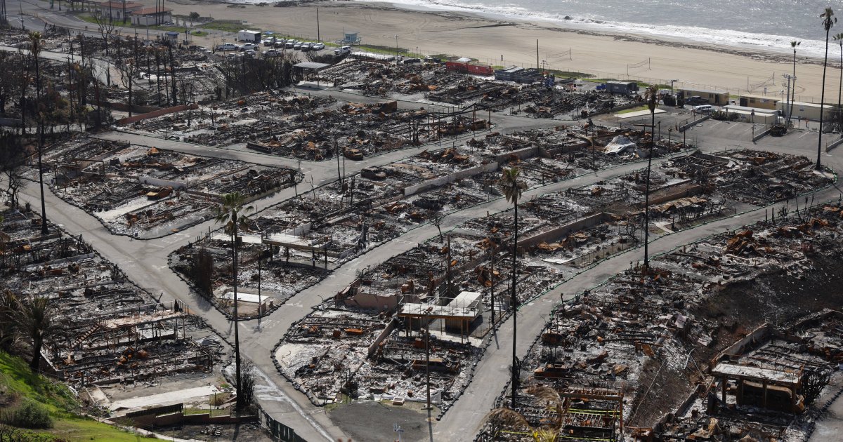 Studie-zu-L-A-Gro-brand-Besondere-Nachwirkungen-der-Br-nde-von-2025-f-r-LGBTIQ-Menschen