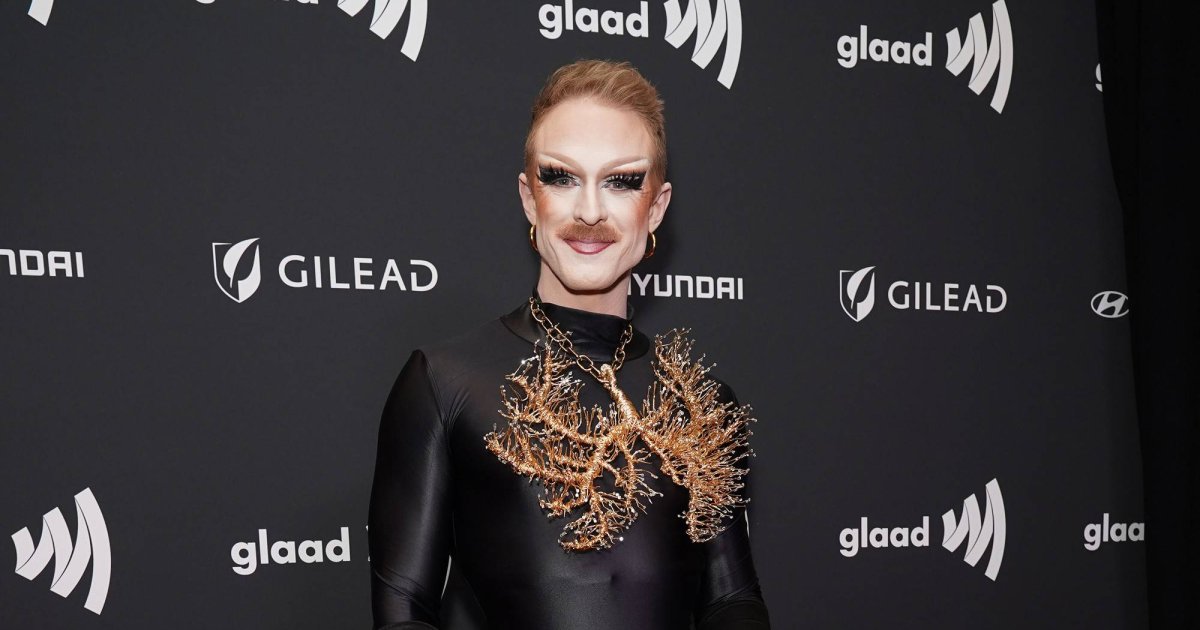 Klage-gegen-Pattie-Gonia-Outdoor-Ausr-ster-Patagonia-sieht-Eigenmarke-verletzt