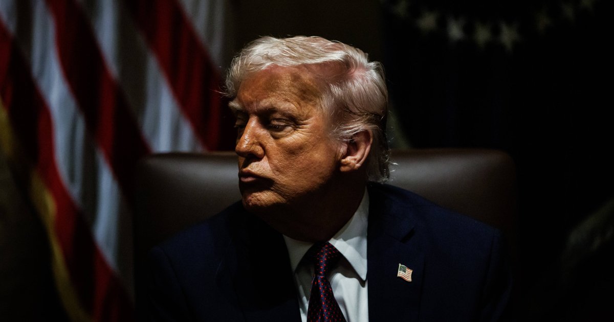 Neue-Angriffe-auf-LGBTIQ-Trump-Administration-weitet-Anti-trans-Kampagne-aus