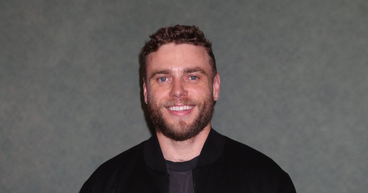 Er-hat-es-geschafft-Der-Freestyler-Gus-Kenworthy-ist-zum-vierten-Mal-bei-Olympia