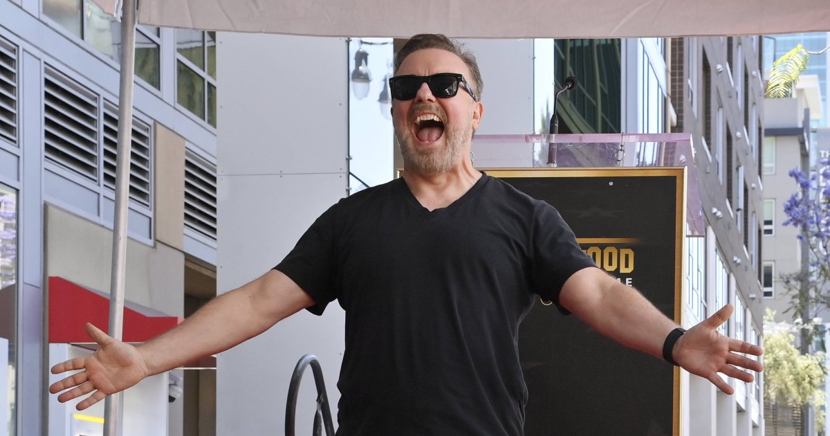 Ricky-Gervais-polarisiert-Brit-Komiker-verteidigt-Witze-gegen-queere-Menschen