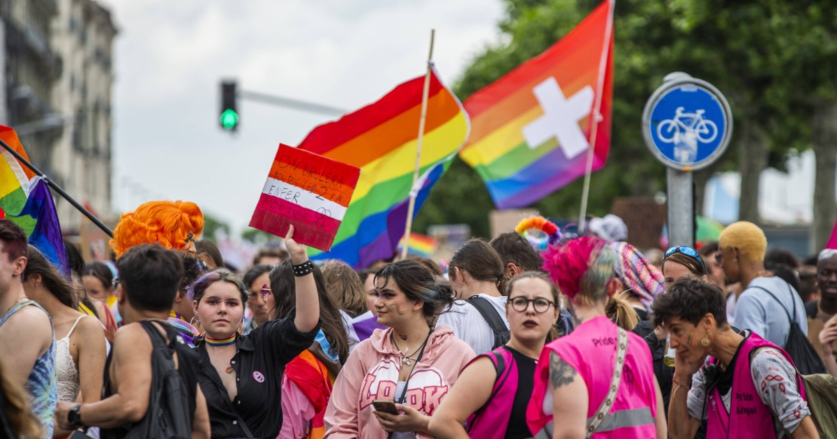 Aktionsplan-in-der-Schweiz-Erster-Aktionsplan-gegen-LGBTIQ-feindliche-Hassverbrechen