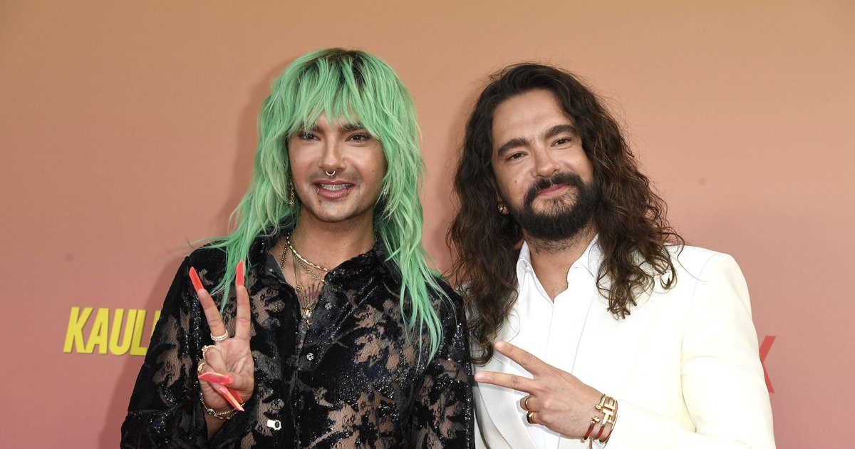 Details-zu-Wetten-dass-Show-Einmalige-Show-mit-den-Kaulitz-Zwillingen