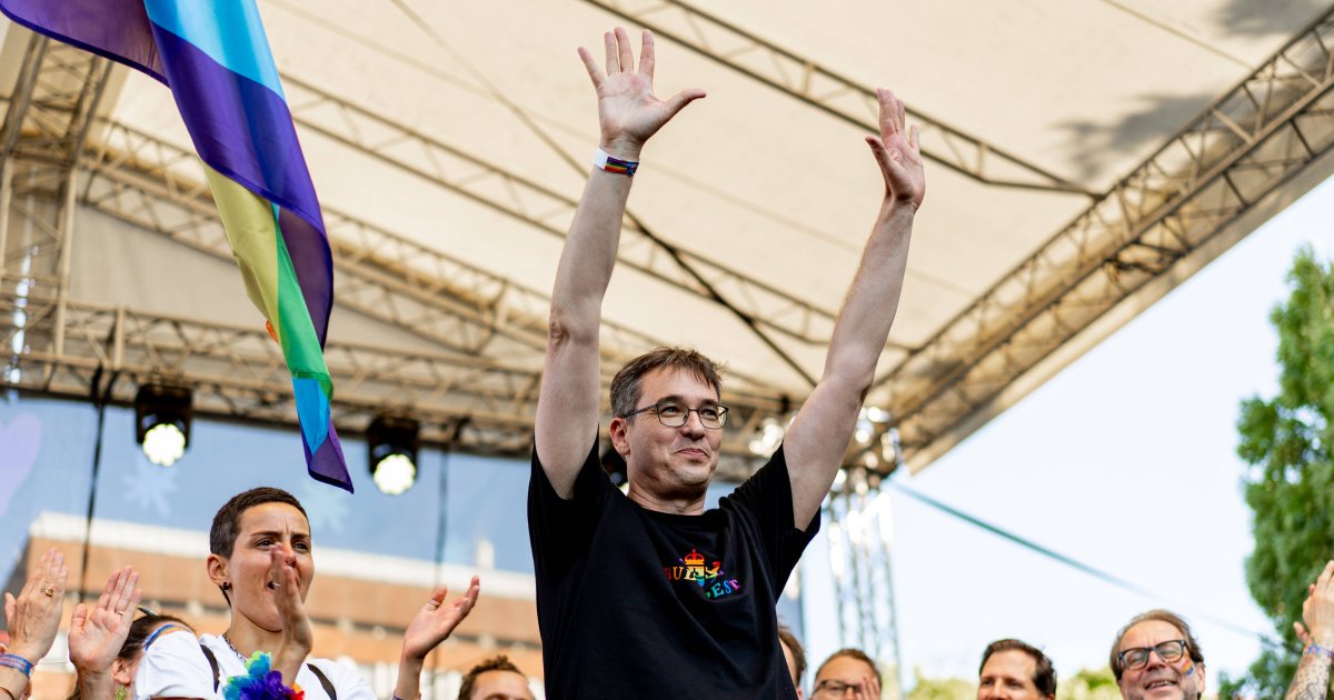 Anklage-in-Budapest-B-rgermeister-Gergely-Kar-csony-erlaubte-den-CSD-2025