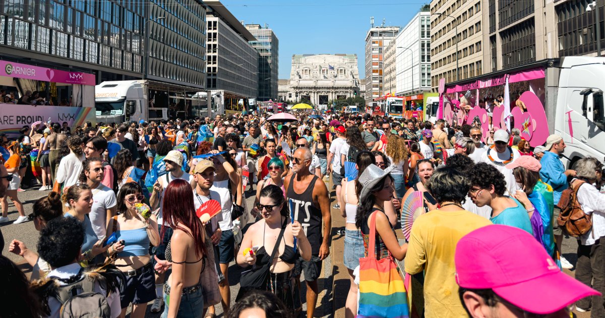 Rainbow-Center-in-Mailand-Wichtige-Vorbildfunktion-f-r-andere-St-dte-in-Italien