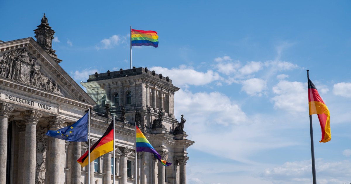 Forderung-an-Bundesregierung-LSVD-betont-besondere-Verantwortung-von-Schwarz-Rot