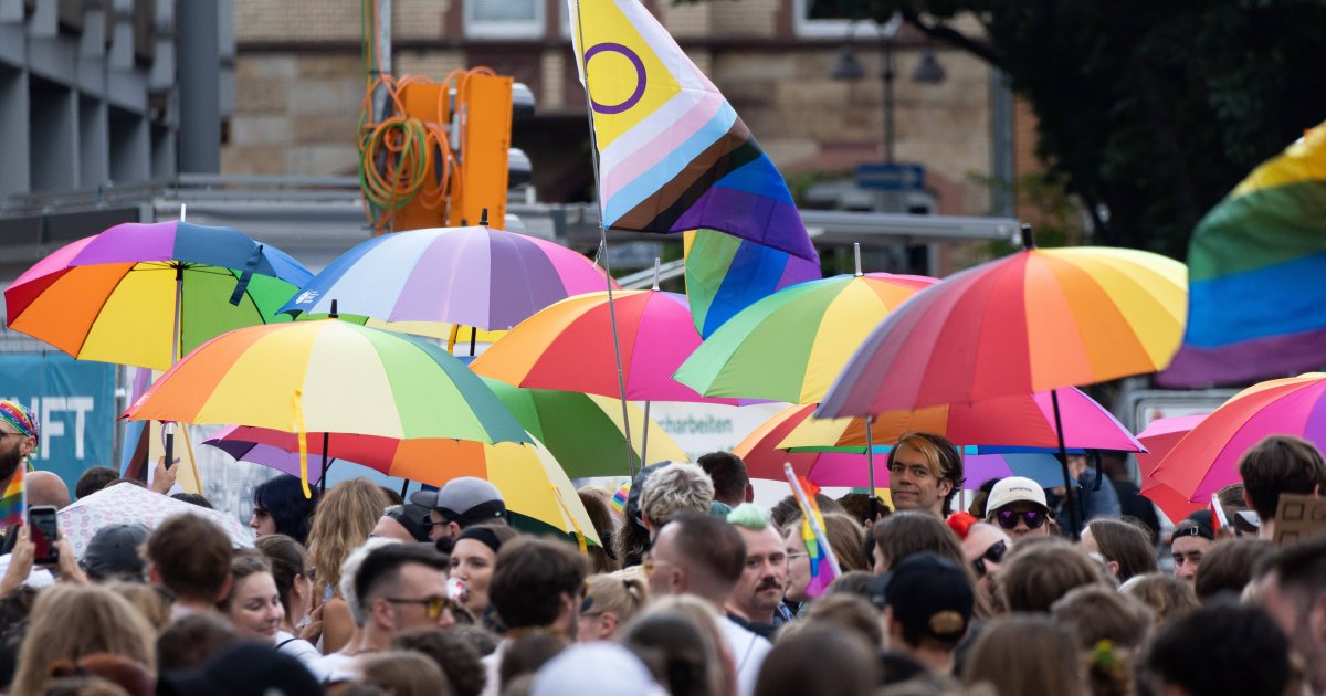 LGBTIQ-in-Rheinland-Pfalz-Staatssekret-r-Janosch-Littig-betont-enge-Zusammenarbeit