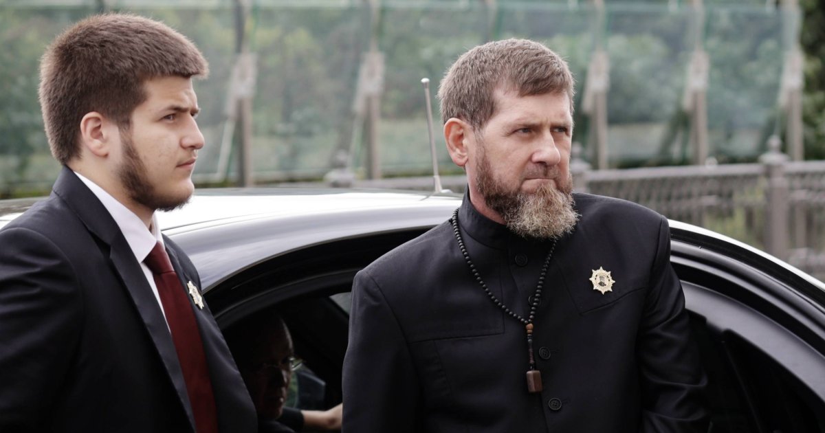 Machtwechsel-in-Tschetschenien-Hunderte-Homosexuelle-wurden-Opfer-des-Regimes